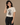 model-booksanxiety-02
