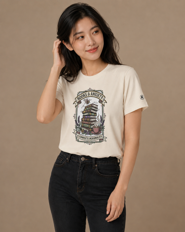 model-booksanxiety-02