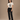 model-booksanxiety-03