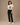 model-booksanxiety-03