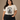 model-booksanxiety-04