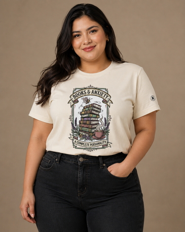 model-booksanxiety-04