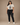 model-booksanxiety-05