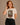 Powered by Caffeine & Fictional Men — Women's Tee — bookish t-shirt for book lovers | Proselyn