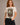 Powered by Caffeine & Fictional Men — Women's Tee — bookish t-shirt for book lovers | Proselyn