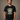 model-currentlybookedunavailable-01