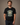 model-currentlybookedunavailable-01