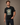 model-currentlybookedunavailable-02