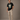 model-currentlybookedunavailable-03