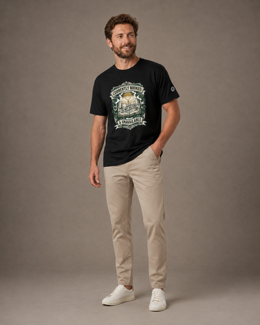 model-currentlybookedunavailable-03