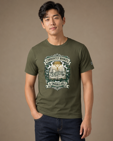 model-currentlybookedunavailable-04
