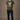 model-currentlybookedunavailable-05