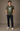 model-currentlybookedunavailable-05