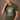 model-currentlybookedunavailable-06