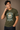 model-currentlybookedunavailable-06