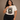model-feral-06