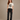 model-fictionalman-05