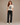 model-fictionalman-05