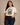 model-foundfamily-01
