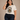 model-foundfamily-02