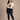 model-foundfamily-03