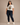 model-foundfamily-03
