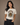 model-foundfamily-04