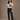 model-foundfamily-05