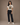 model-foundfamily-05