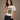 model-foundfamily-06