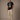 model-ireadhorrorsorealityseemsmanageable-03