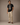 model-ireadhorrorsorealityseemsmanageable-03