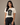 model-justonemore-01