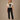 model-justonemore-05
