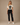 model-justonemore-05