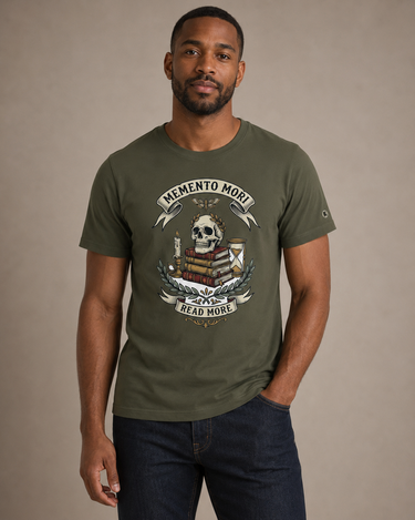 model-mementomorireadmore-04