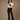 model-morally-03