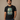 model-myweekendisbooked-01