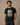 model-myweekendisbooked-01