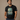 model-myweekendisbooked-02