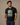 model-myweekendisbooked-02