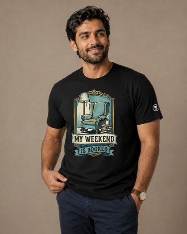 model-myweekendisbooked-02
