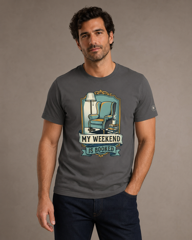 model-myweekendisbooked-04