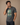 model-myweekendisbooked-06