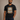 model-readdangerously-01