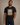 model-readdangerously-01