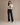 model-slowburn-06