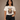 model-spice-01