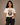 model-spice-01