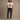 model-spice-05